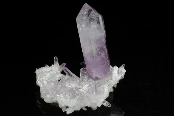 Amethyst - Image 4