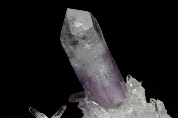 Amethyst - Image 5