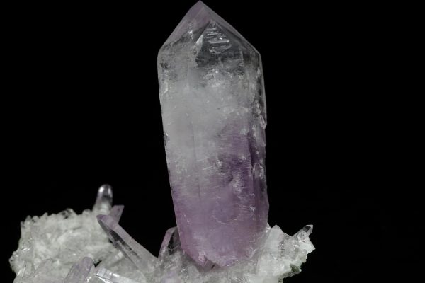 Amethyst - Image 6