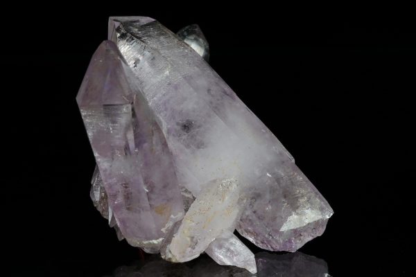 Amethyst - Image 2