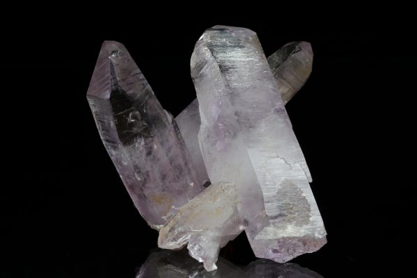 Amethyst - Image 3