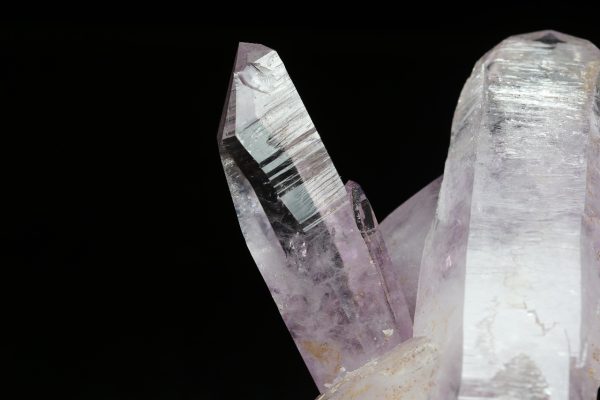 Amethyst - Image 5