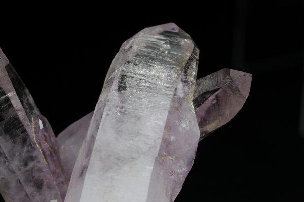 Amethyst - Image 6