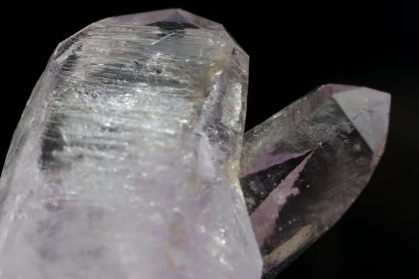 Amethyst - Image 7