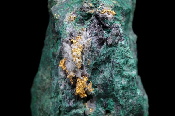 Gold - Image 7