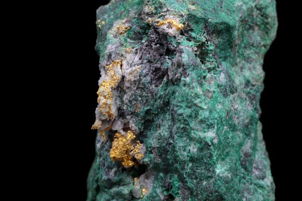 Gold - Image 8