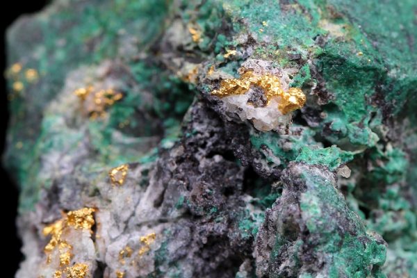 Gold - Image 9