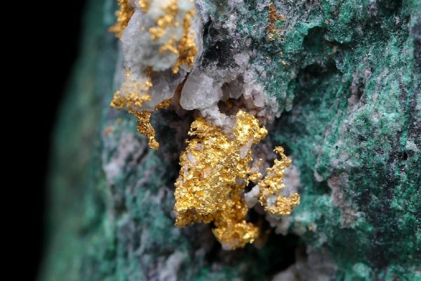 Gold - Image 10