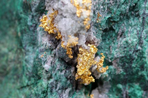 Gold - Image 11