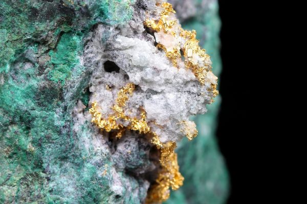 Gold - Image 13