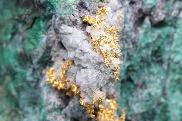 Gold - Image 14