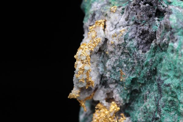 Gold - Image 15