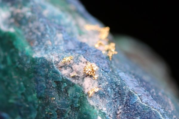 Gold - Image 4
