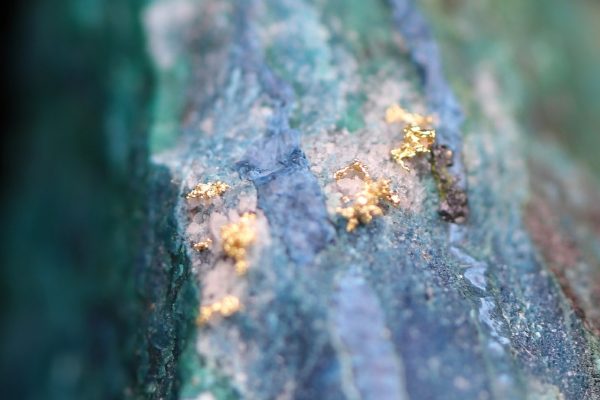 Gold - Image 5