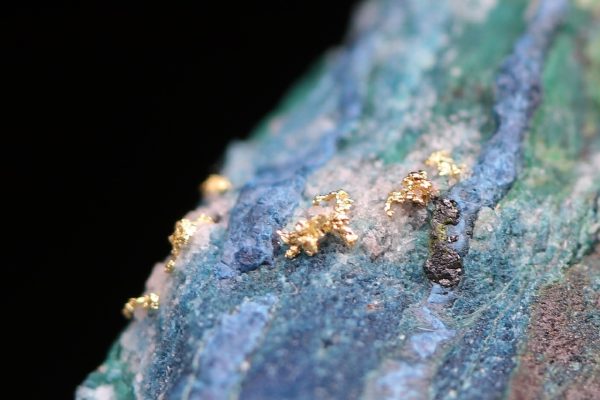 Gold - Image 6