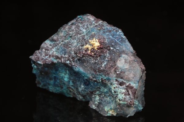 Gold - Image 4