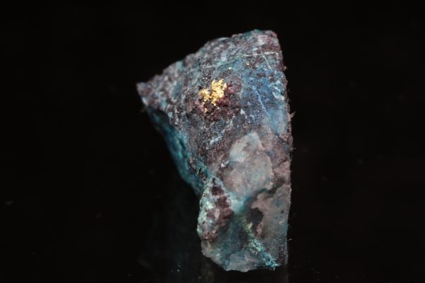 Gold - Image 5