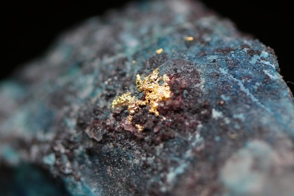 Gold - Image 7