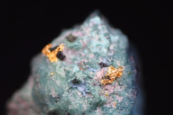 Gold - Image 6
