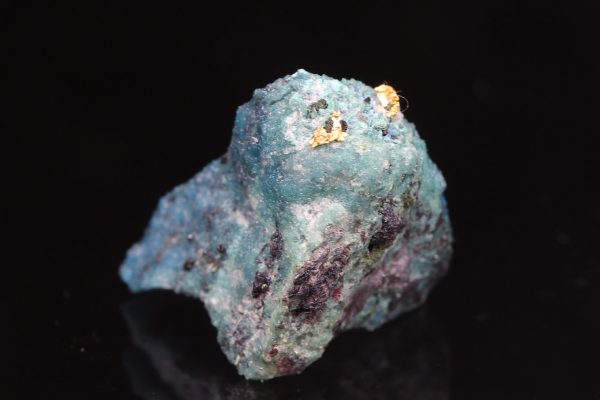 Gold - Image 2