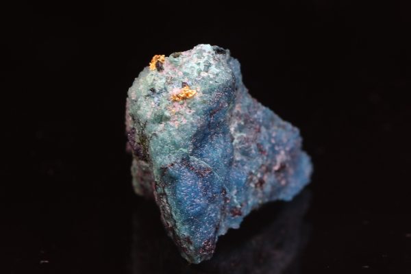 Gold - Image 4