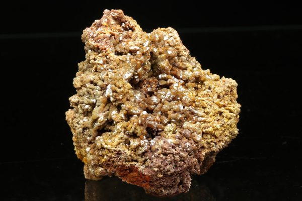 Mimetite - Image 2