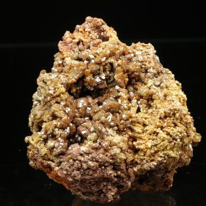 Mimetite