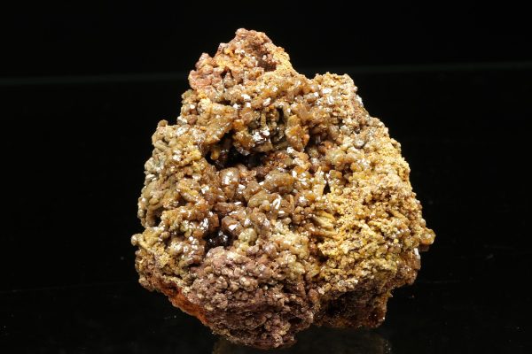 Mimetite