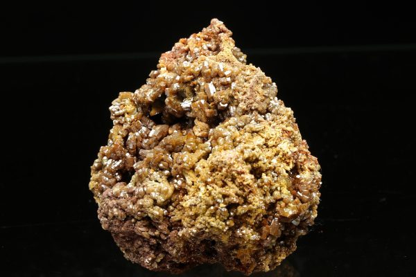 Mimetite - Image 4