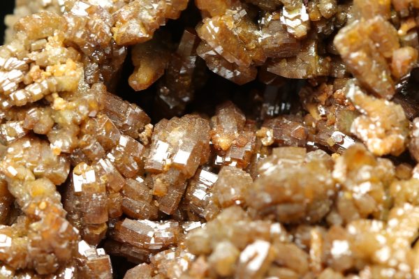 Mimetite - Image 5