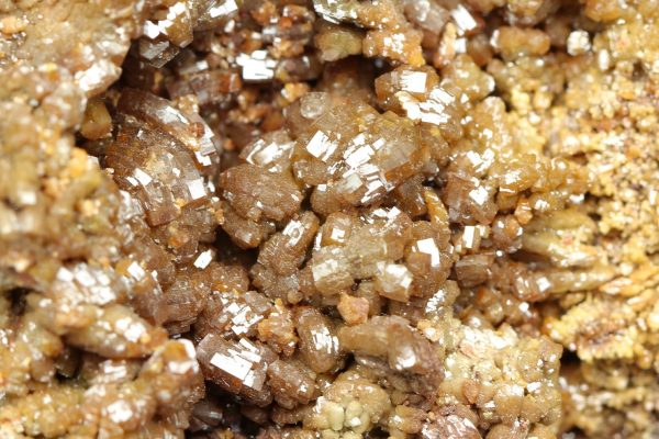 Mimetite - Image 6