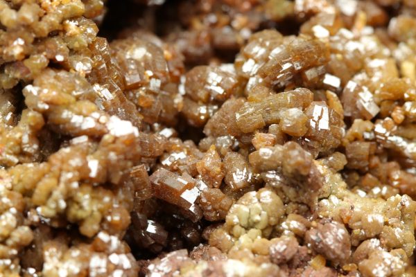 Mimetite - Image 7