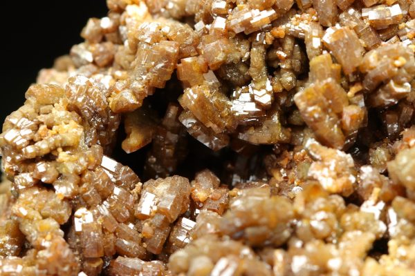 Mimetite - Image 8