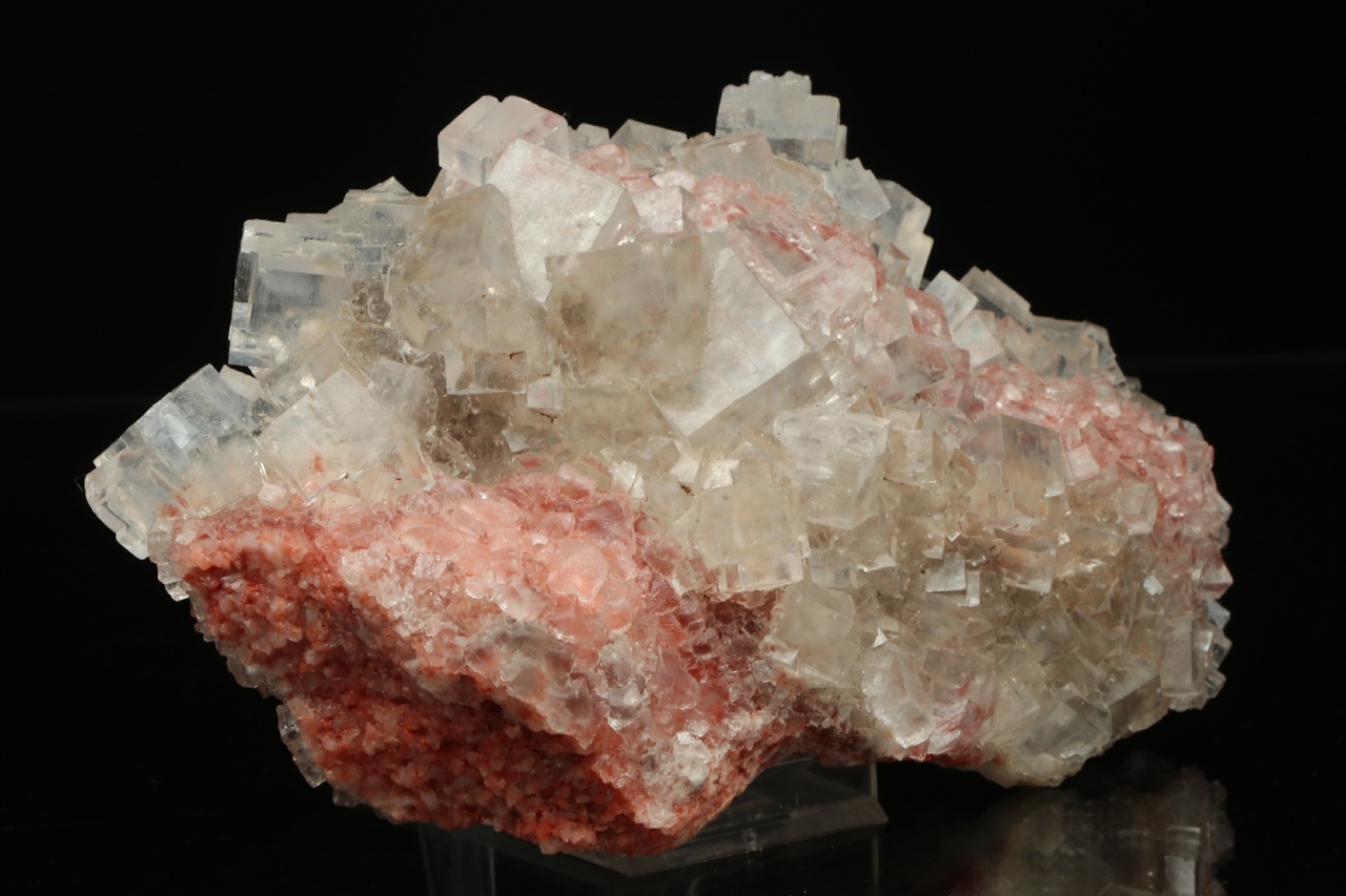 Halite - Image 2