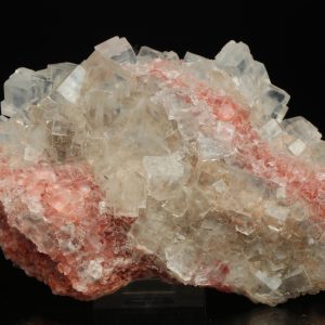 Halite