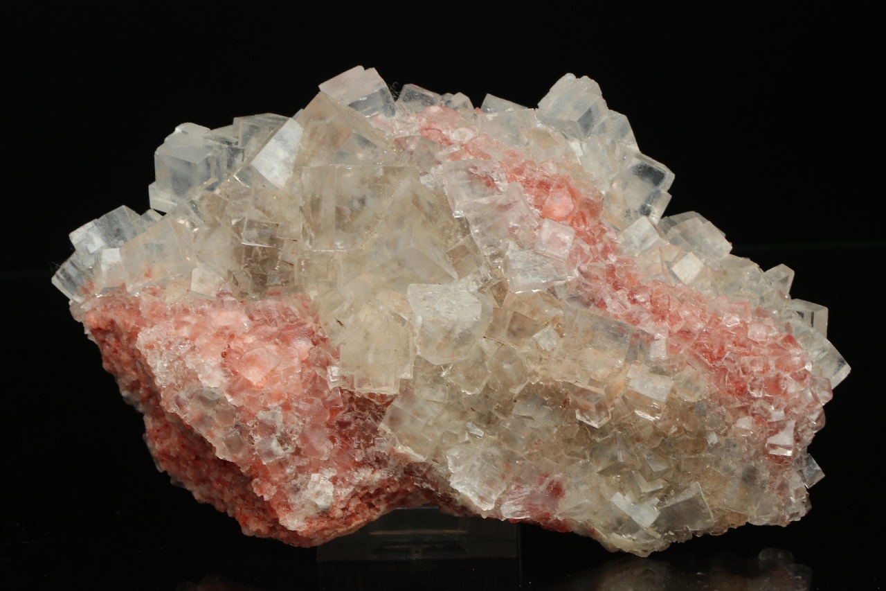 Halite