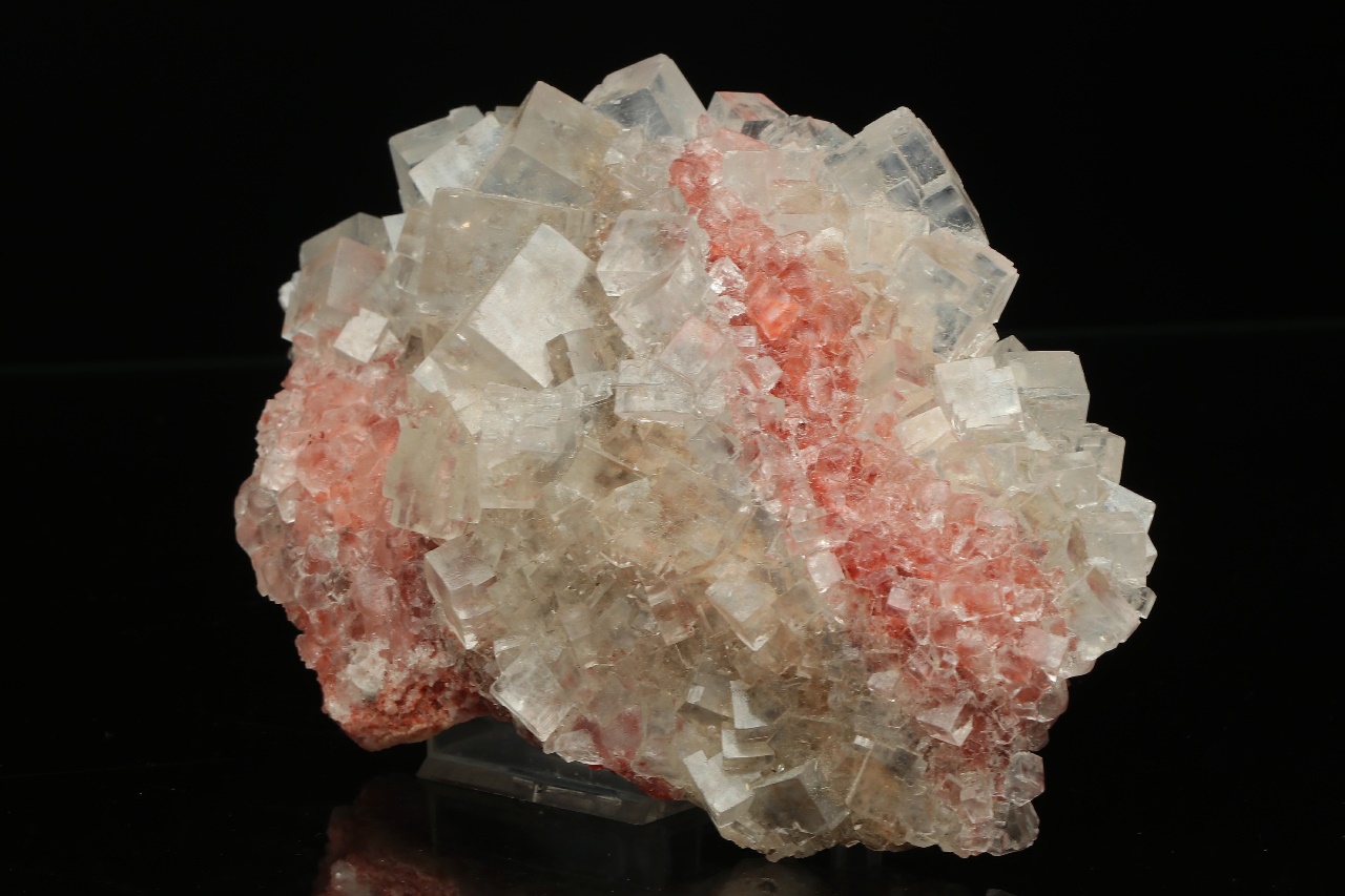 Halite - Image 4