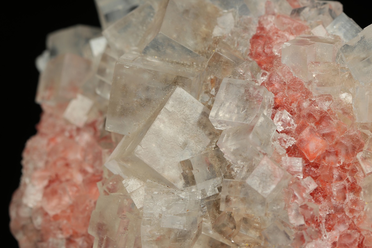 Halite - Image 5