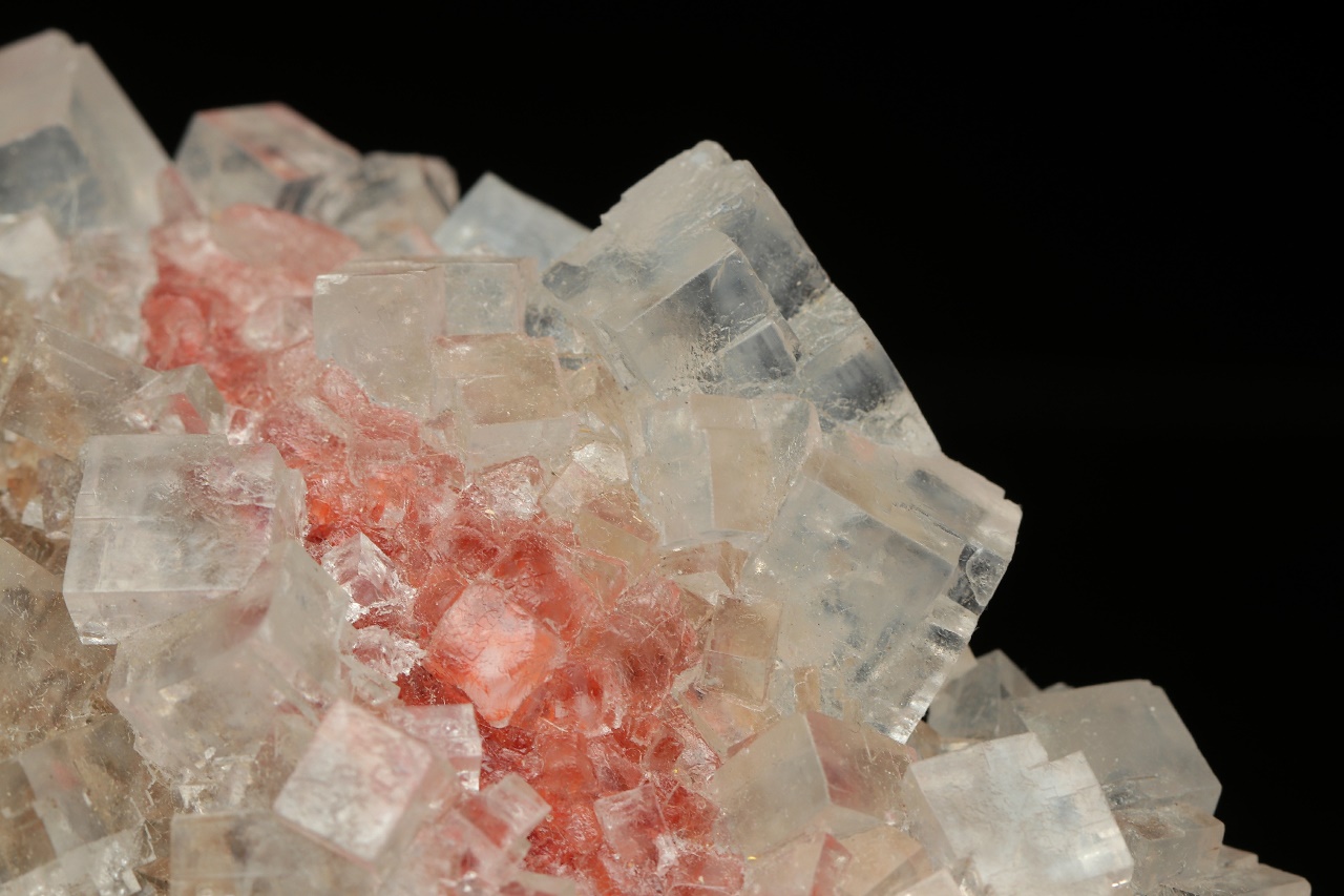 Halite - Image 6