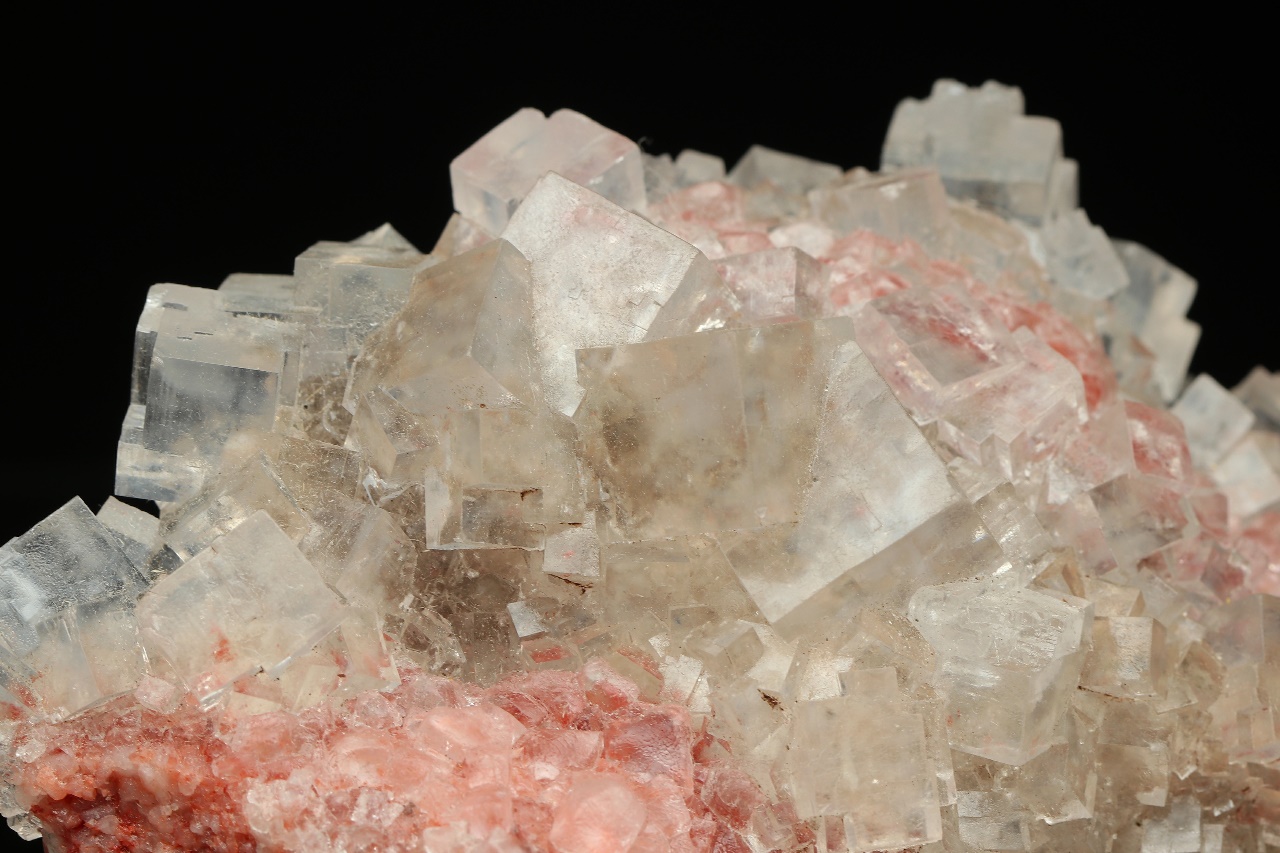 Halite - Image 7