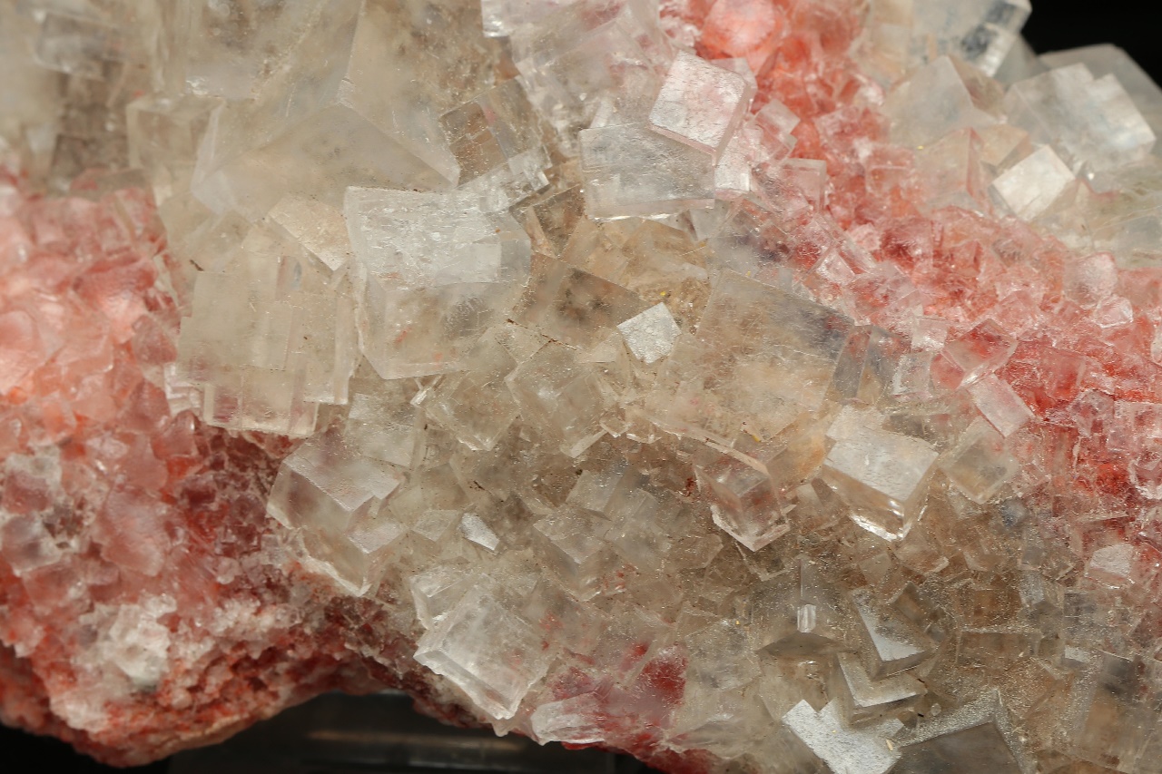Halite - Image 8