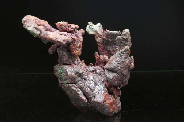Copper - Image 2