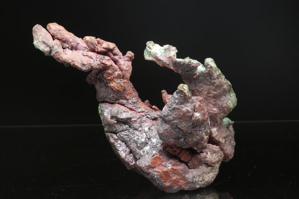 Copper - Image 3