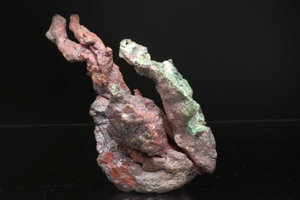 Copper - Image 4