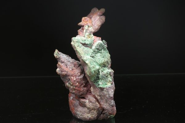 Copper - Image 5