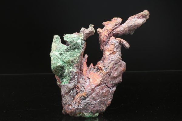 Copper - Image 6