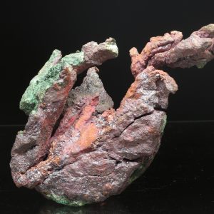 Copper