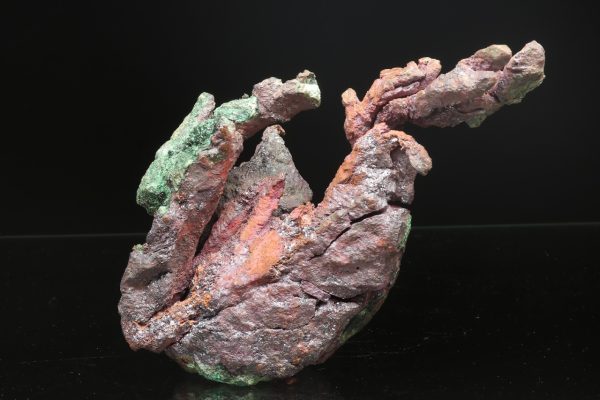 Copper