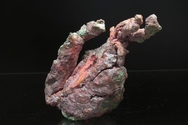 Copper - Image 8