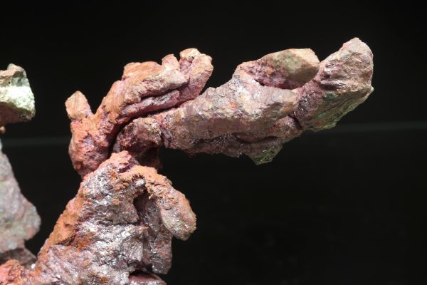 Copper - Image 9
